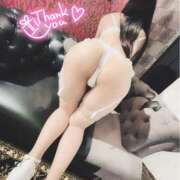 ヒメ日記 2024/12/26 23:18 投稿 ひすい奥様【VIP】 金沢の20代30代40代50代が集う人妻倶楽部