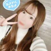 ヒメ日記 2024/12/27 12:22 投稿 ひすい奥様【VIP】 金沢の20代30代40代50代が集う人妻倶楽部