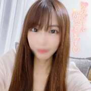 ヒメ日記 2024/12/30 12:30 投稿 ひすい奥様【VIP】 金沢の20代30代40代50代が集う人妻倶楽部