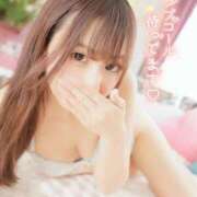 ヒメ日記 2025/01/05 15:00 投稿 ひすい奥様【VIP】 金沢の20代30代40代50代が集う人妻倶楽部