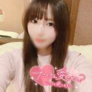 ヒメ日記 2025/02/05 14:39 投稿 ひすい奥様【VIP】 金沢の20代30代40代50代が集う人妻倶楽部