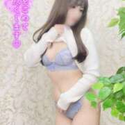 ヒメ日記 2025/02/05 19:09 投稿 ひすい奥様【VIP】 金沢の20代30代40代50代が集う人妻倶楽部