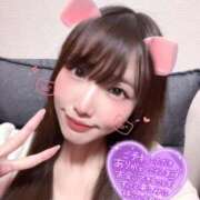 ヒメ日記 2025/02/07 13:49 投稿 ひすい奥様【VIP】 金沢の20代30代40代50代が集う人妻倶楽部