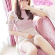 ヒメ日記 2025/02/09 22:19 投稿 ひすい奥様【VIP】 金沢の20代30代40代50代が集う人妻倶楽部