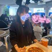 ヒメ日記 2025/02/12 11:33 投稿 ひすい奥様【VIP】 金沢の20代30代40代50代が集う人妻倶楽部