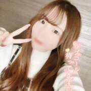 ヒメ日記 2025/03/09 14:48 投稿 ひすい奥様【VIP】 金沢の20代30代40代50代が集う人妻倶楽部