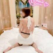 ヒメ日記 2025/03/11 18:03 投稿 ひすい奥様【VIP】 金沢の20代30代40代50代が集う人妻倶楽部