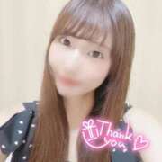 ヒメ日記 2025/04/05 02:48 投稿 ひすい奥様【VIP】 金沢の20代30代40代50代が集う人妻倶楽部