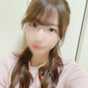 ヒメ日記 2025/04/08 18:48 投稿 ひすい奥様【VIP】 金沢の20代30代40代50代が集う人妻倶楽部