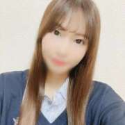 ヒメ日記 2025/04/25 21:33 投稿 ひすい奥様【VIP】 金沢の20代30代40代50代が集う人妻倶楽部