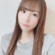 ヒメ日記 2025/04/26 13:18 投稿 ひすい奥様【VIP】 金沢の20代30代40代50代が集う人妻倶楽部