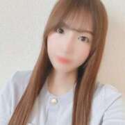 ヒメ日記 2025/04/28 15:03 投稿 ひすい奥様【VIP】 金沢の20代30代40代50代が集う人妻倶楽部