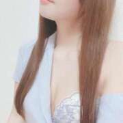 ヒメ日記 2025/04/28 18:18 投稿 ひすい奥様【VIP】 金沢の20代30代40代50代が集う人妻倶楽部