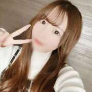 ヒメ日記 2025/04/29 15:19 投稿 ひすい奥様【VIP】 金沢の20代30代40代50代が集う人妻倶楽部