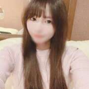 ヒメ日記 2025/04/30 15:03 投稿 ひすい奥様【VIP】 金沢の20代30代40代50代が集う人妻倶楽部