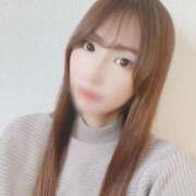 ヒメ日記 2025/05/01 15:03 投稿 ひすい奥様【VIP】 金沢の20代30代40代50代が集う人妻倶楽部