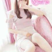 ヒメ日記 2025/05/03 22:33 投稿 ひすい奥様【VIP】 金沢の20代30代40代50代が集う人妻倶楽部