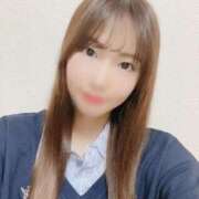 ヒメ日記 2025/06/04 16:12 投稿 ひすい奥様【VIP】 金沢の20代30代40代50代が集う人妻倶楽部