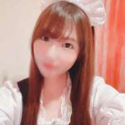 ヒメ日記 2025/06/05 12:48 投稿 ひすい奥様【VIP】 金沢の20代30代40代50代が集う人妻倶楽部