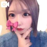 ヒメ日記 2026/09/11 10:17 投稿 みお【パイパン】 タッチLabel（レーベル）