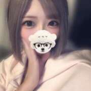 ヒメ日記 2026/09/12 23:47 投稿 みお【パイパン】 タッチLabel（レーベル）