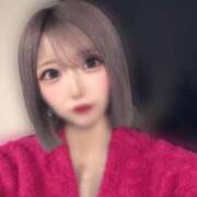 ヒメ日記 2026/09/14 10:07 投稿 みお【パイパン】 タッチLabel（レーベル）