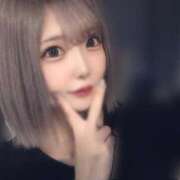 ヒメ日記 2026/09/19 20:47 投稿 みお【パイパン】 タッチLabel（レーベル）