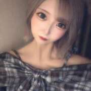 ヒメ日記 2026/09/22 17:07 投稿 みお【パイパン】 タッチLabel（レーベル）