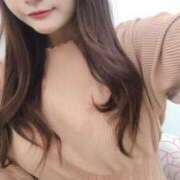 ヒメ日記 2024/12/18 00:08 投稿 ゆうき 不倫体験 名古屋店