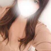 ヒメ日記 2025/01/12 22:08 投稿 ゆうき 不倫体験 名古屋店