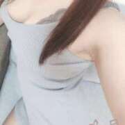 ヒメ日記 2025/01/15 00:08 投稿 ゆうき 不倫体験 名古屋店