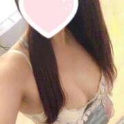 ヒメ日記 2025/01/21 18:21 投稿 ゆうき 不倫体験 名古屋店