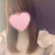 ヒメ日記 2025/02/04 12:38 投稿 ゆうき 不倫体験 名古屋店