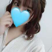 ヒメ日記 2025/02/10 23:28 投稿 ゆうき 不倫体験 名古屋店