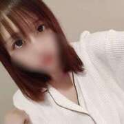 ヒメ日記 2025/02/11 18:58 投稿 ゆうき 不倫体験 名古屋店