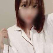 ヒメ日記 2025/02/19 09:38 投稿 ゆうき 不倫体験 名古屋店