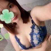 ヒメ日記 2025/03/11 00:28 投稿 ゆうき 不倫体験 名古屋店