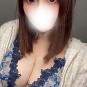 ヒメ日記 2025/04/05 19:08 投稿 ゆうき 不倫体験 名古屋店