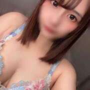 ヒメ日記 2025/04/12 21:08 投稿 ゆうき 不倫体験 名古屋店