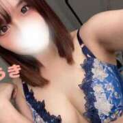 ヒメ日記 2025/04/14 12:28 投稿 ゆうき 不倫体験 名古屋店