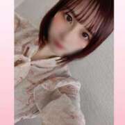 ヒメ日記 2025/04/15 19:19 投稿 ゆうき 不倫体験 名古屋店