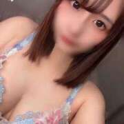 ヒメ日記 2025/05/05 19:08 投稿 ゆうき 不倫体験 名古屋店