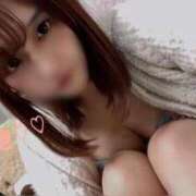 ヒメ日記 2025/05/13 22:02 投稿 ゆうき 不倫体験 名古屋店