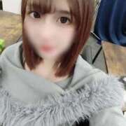 ヒメ日記 2025/06/06 20:26 投稿 ゆうき 不倫体験 名古屋店