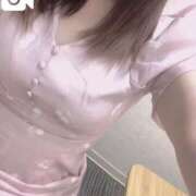 ヒメ日記 2025/06/19 01:52 投稿 ゆうき 不倫体験 名古屋店