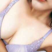 ヒメ日記 2025/07/14 21:32 投稿 ゆうき 不倫体験 名古屋店