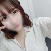 ヒメ日記 2025/07/20 14:22 投稿 ゆうき 不倫体験 名古屋店