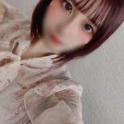 ヒメ日記 2025/08/01 22:36 投稿 ゆうき 不倫体験 名古屋店