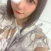 ヒメ日記 2025/08/12 11:02 投稿 ゆうき 不倫体験 名古屋店