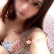 ヒメ日記 2025/08/14 03:12 投稿 ゆうき 不倫体験 名古屋店